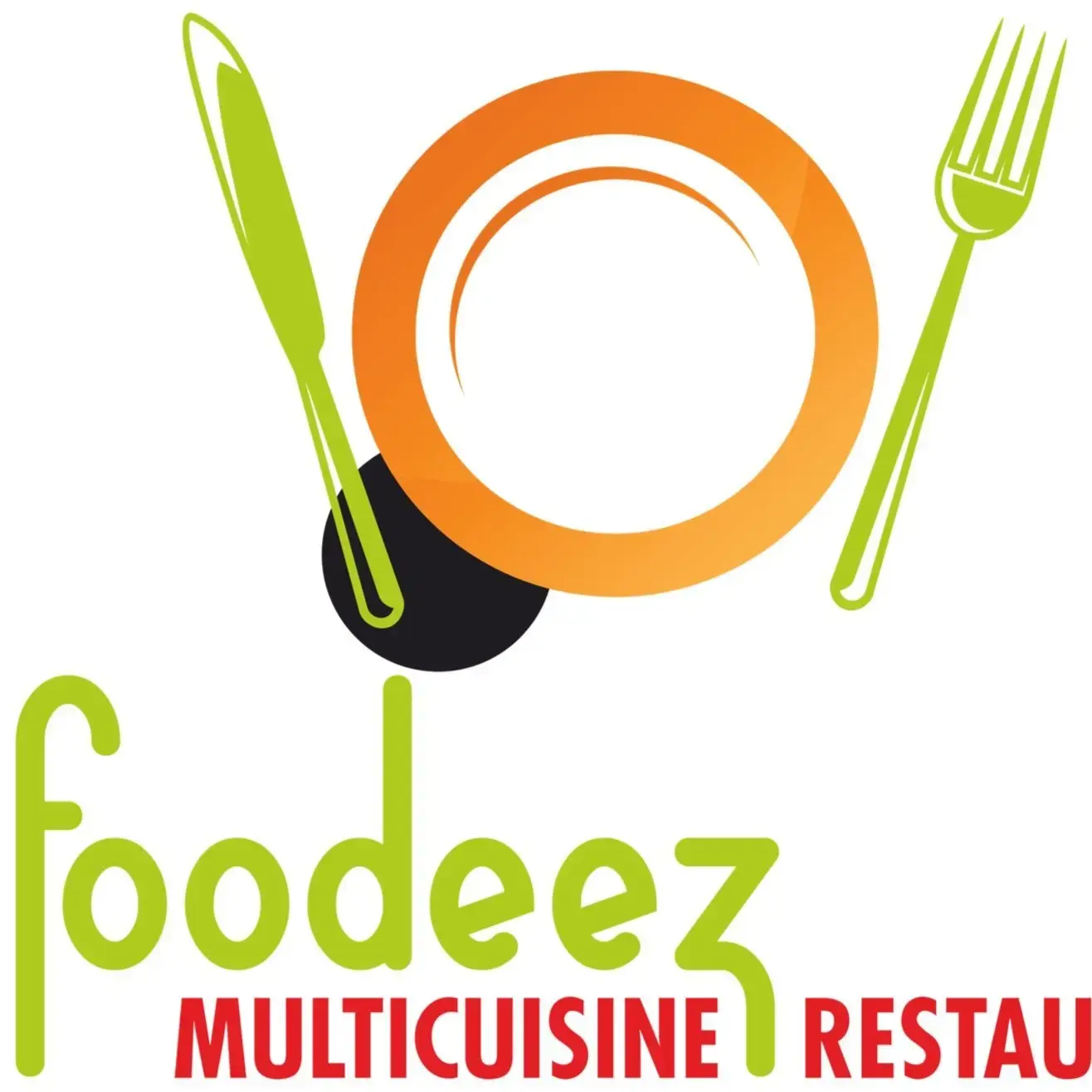 store logo